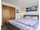 19 Longview Court, Lauderdale TAS 7021