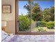 19 Longview Court, Lauderdale TAS 7021