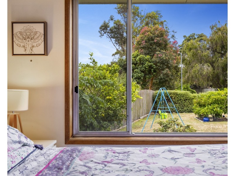 19 Longview Court, Lauderdale TAS 7021