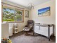 19 Longview Court, Lauderdale TAS 7021