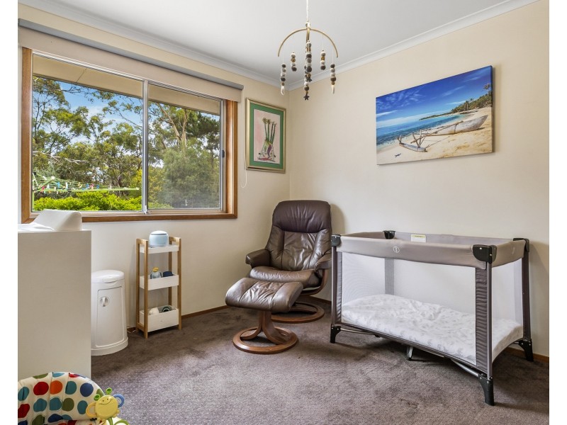19 Longview Court, Lauderdale TAS 7021