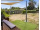 19 Longview Court, Lauderdale TAS 7021
