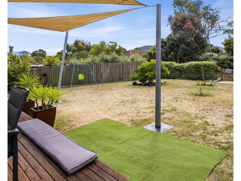 19 Longview Court, Lauderdale TAS 7021