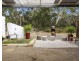 19 Longview Court, Lauderdale TAS 7021