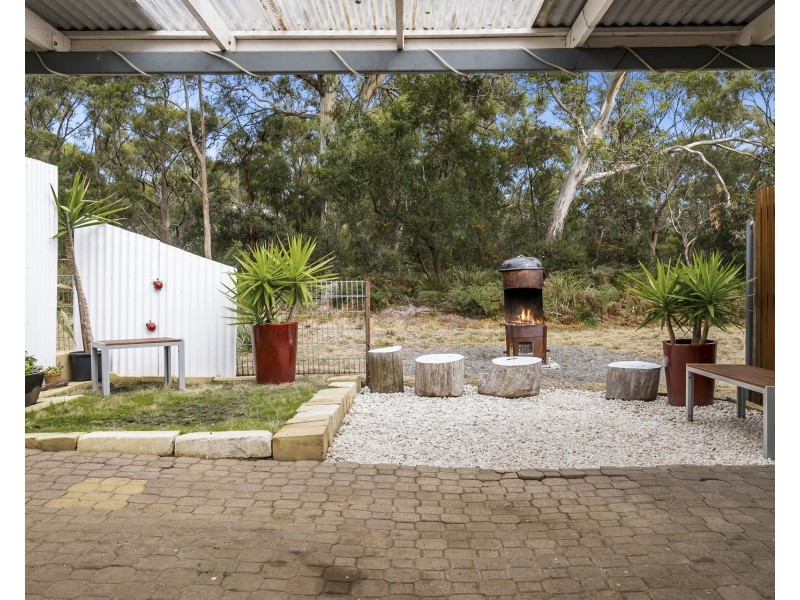 19 Longview Court, Lauderdale TAS 7021