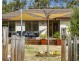 19 Longview Court, Lauderdale TAS 7021