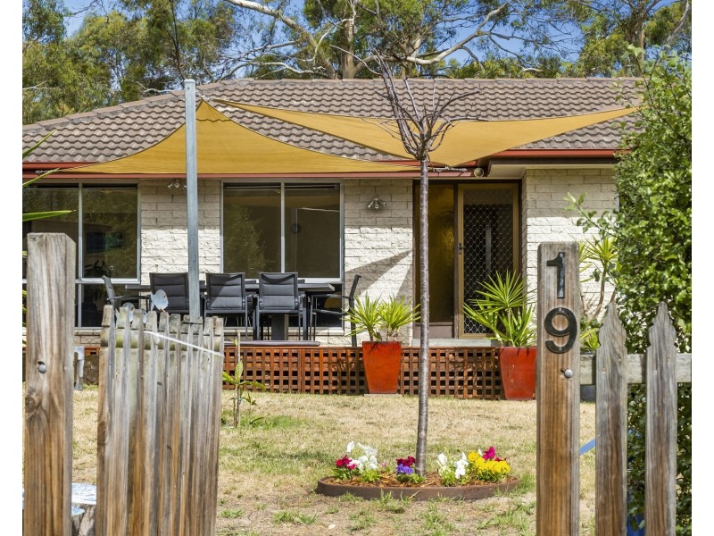 19 Longview Court, Lauderdale TAS 7021
