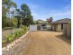19 Longview Court, Lauderdale TAS 7021