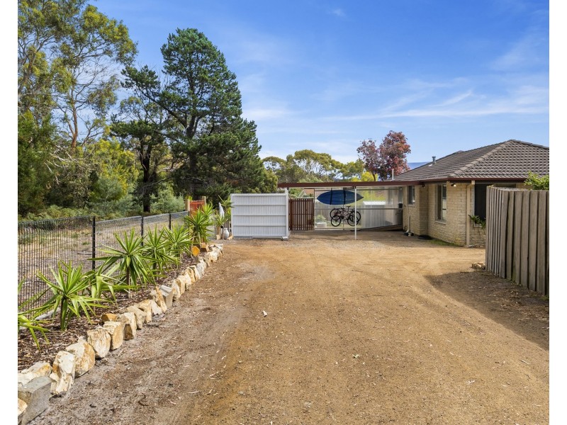 19 Longview Court, Lauderdale TAS 7021
