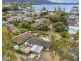 19 Longview Court, Lauderdale TAS 7021