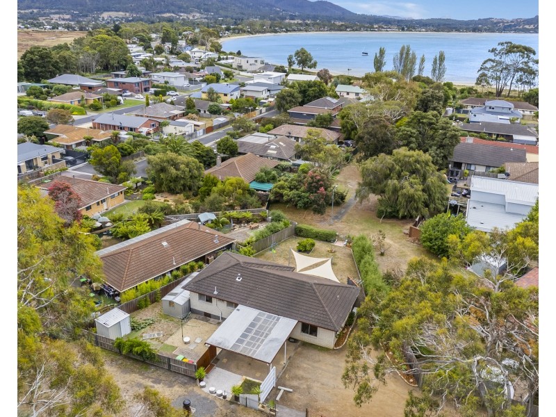 19 Longview Court, Lauderdale TAS 7021