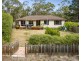 19 Longview Court, Lauderdale TAS 7021