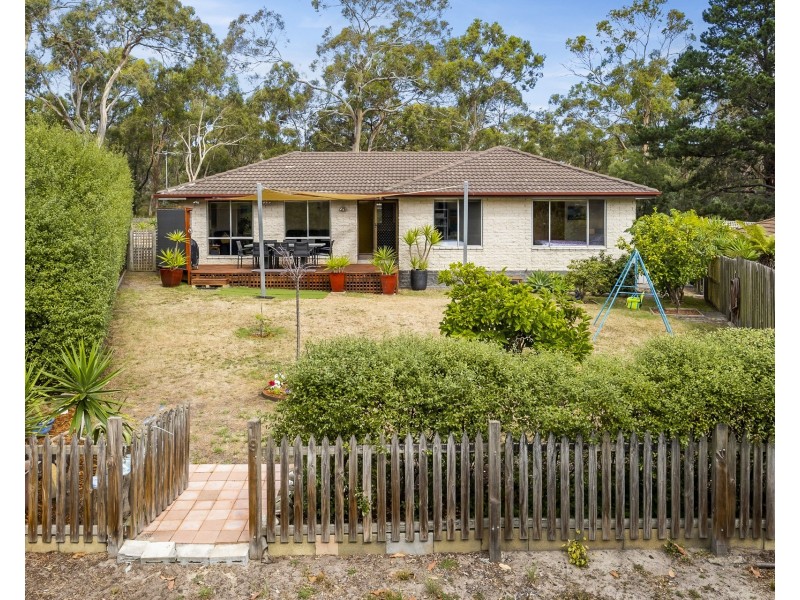 19 Longview Court, Lauderdale TAS 7021