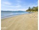 19 Longview Court, Lauderdale TAS 7021