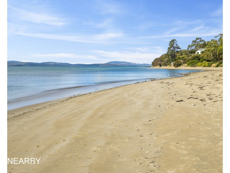19 Longview Court, Lauderdale TAS 7021