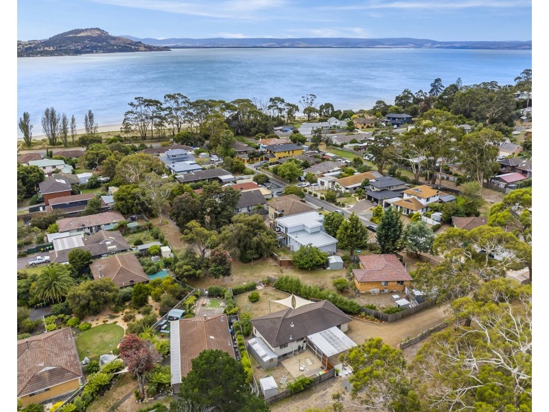 19 Longview Court, Lauderdale TAS 7021