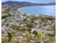19 Longview Court, Lauderdale TAS 7021