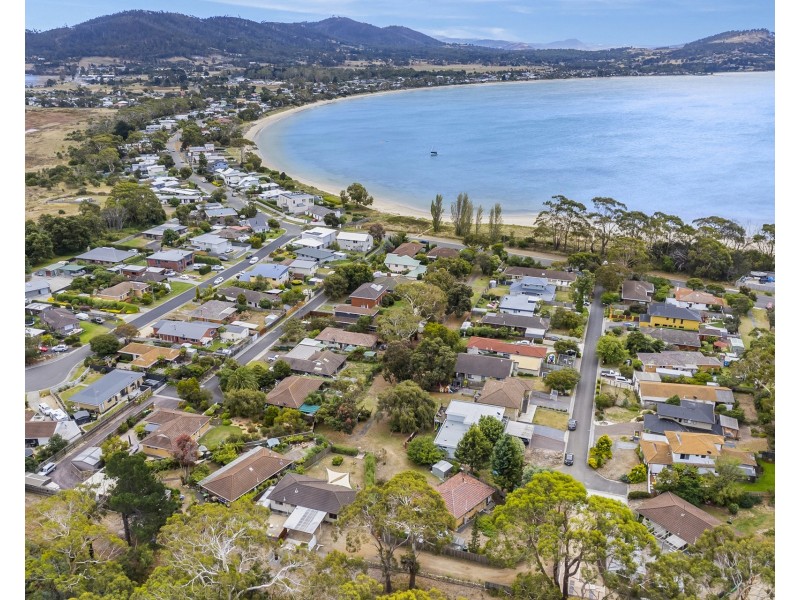 19 Longview Court, Lauderdale TAS 7021