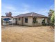 19 Longview Court, Lauderdale TAS 7021