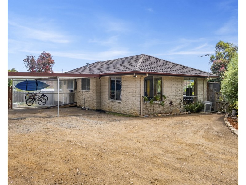 19 Longview Court, Lauderdale TAS 7021