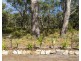 19 Longview Court, Lauderdale TAS 7021