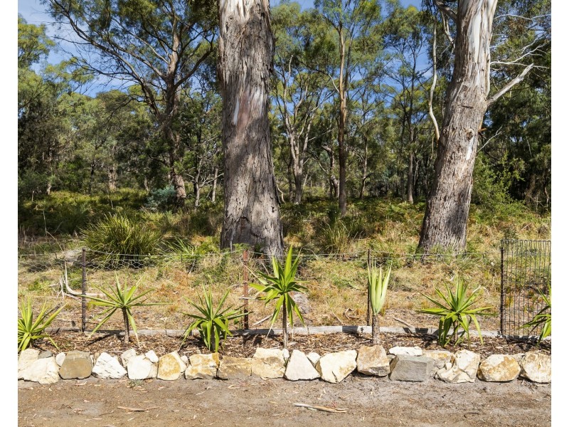 19 Longview Court, Lauderdale TAS 7021