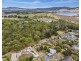 19 Longview Court, Lauderdale TAS 7021