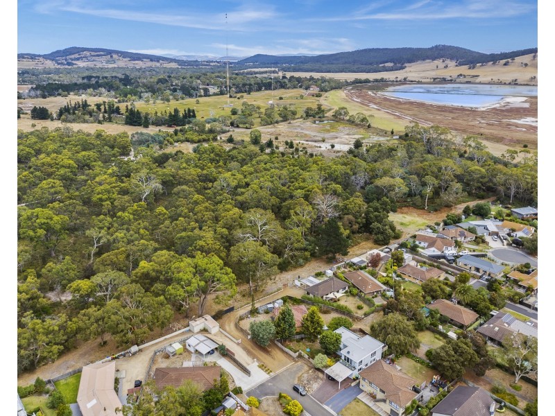 19 Longview Court, Lauderdale TAS 7021