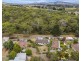 19 Longview Court, Lauderdale TAS 7021