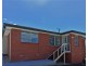 1/38 Weston Hill Road, Sorell TAS 7172