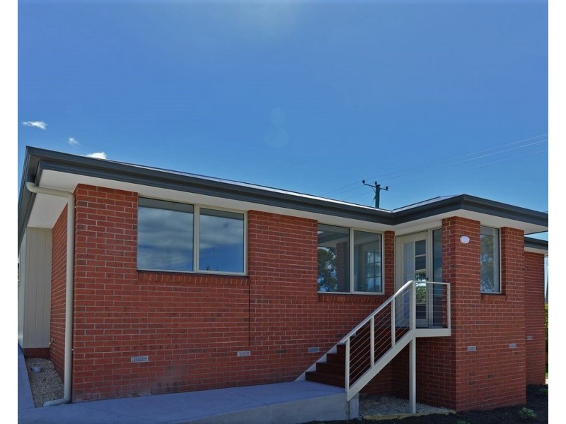 1/38 Weston Hill Road, Sorell TAS 7172