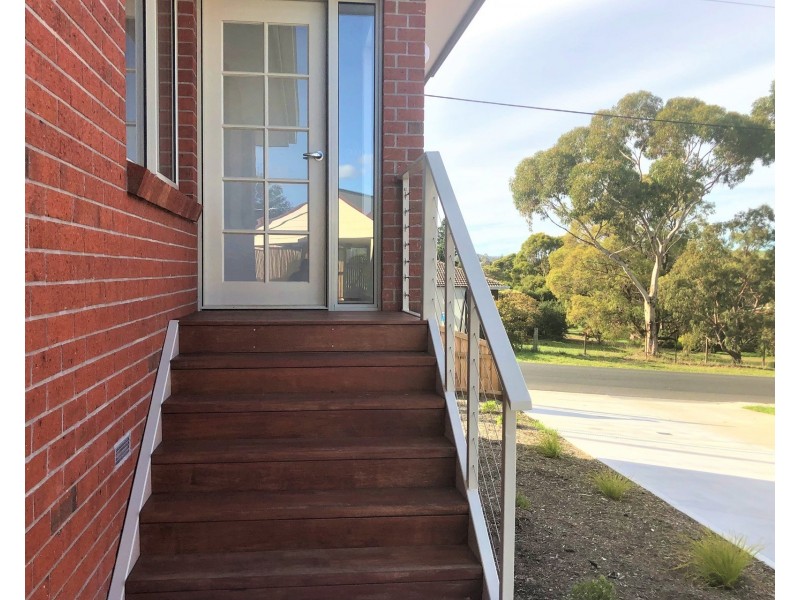 1/38 Weston Hill Road, Sorell TAS 7172