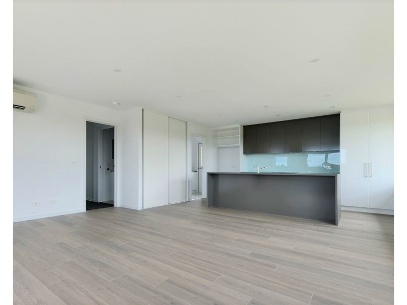 1/38 Weston Hill Road, Sorell TAS 7172