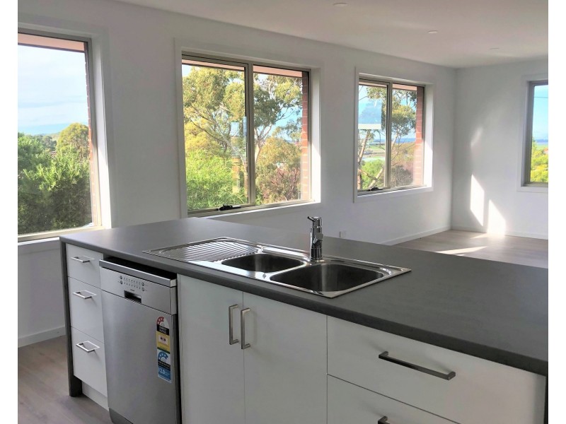 1/38 Weston Hill Road, Sorell TAS 7172
