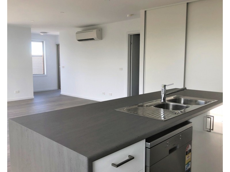 1/38 Weston Hill Road, Sorell TAS 7172