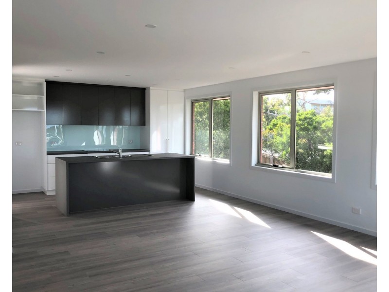 1/38 Weston Hill Road, Sorell TAS 7172