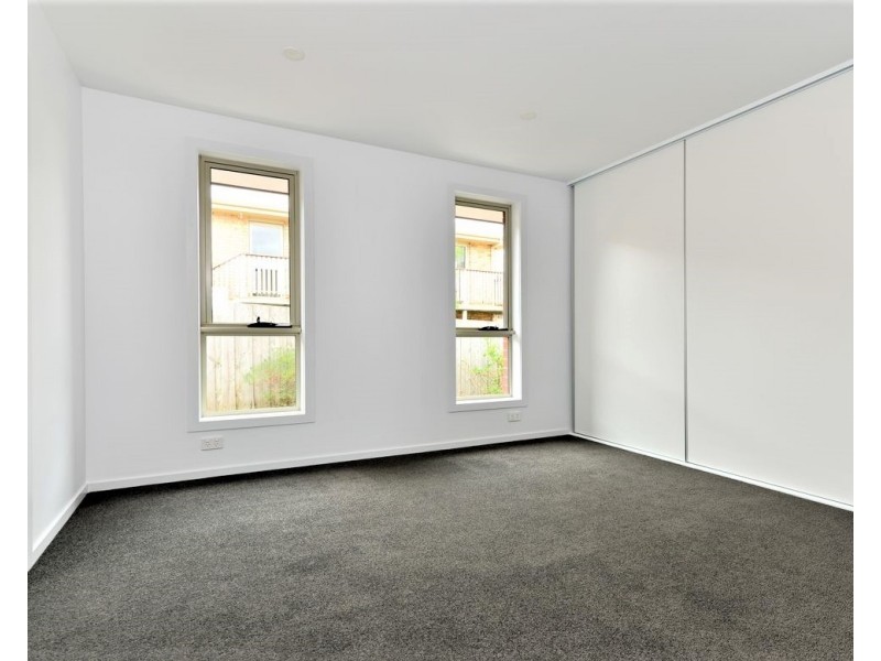 1/38 Weston Hill Road, Sorell TAS 7172