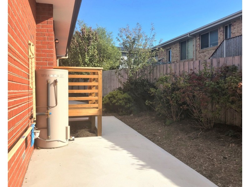1/38 Weston Hill Road, Sorell TAS 7172