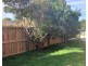 1/38 Weston Hill Road, Sorell TAS 7172
