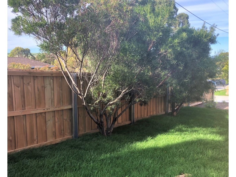 1/38 Weston Hill Road, Sorell TAS 7172