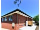 1/38 Weston Hill Road, Sorell TAS 7172
