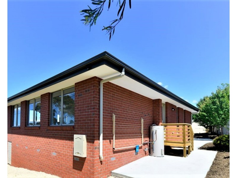 1/38 Weston Hill Road, Sorell TAS 7172