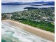 26 Ulvergerne Street, Dodges Ferry TAS 7173