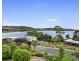 4 Carlton Bluff Road, Primrose Sands TAS 7173
