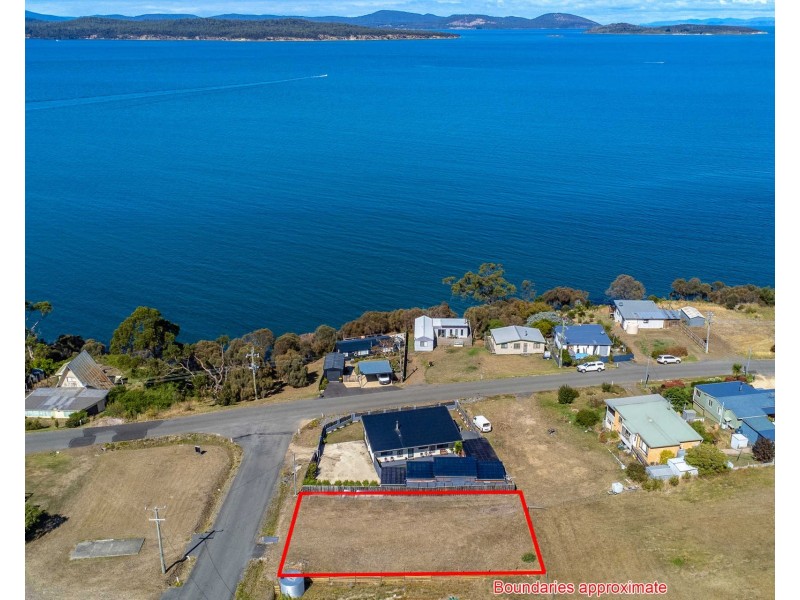 2 Norfolk Crescent, Primrose Sands TAS 7173