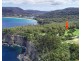 192 Pirates Bay Drive, Eaglehawk Neck TAS 7179