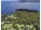 192 Pirates Bay Drive, Eaglehawk Neck TAS 7179