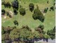 192 Pirates Bay Drive, Eaglehawk Neck TAS 7179