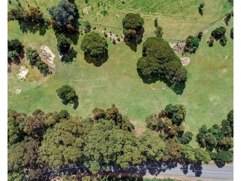 192 Pirates Bay Drive, Eaglehawk Neck TAS 7179