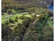 192 Pirates Bay Drive, Eaglehawk Neck TAS 7179